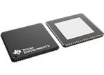 Texas Instruments DS90UH988-Q1 Entserialisierer