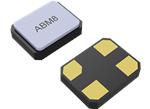 Abracon ABM8-272-T3 Ultra-Miniature Ceramic SMD Crystal