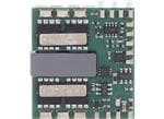 Analog Devices Inc. LTP8802A-1B 54 V 140 A-DC/DC-μModule-Regler