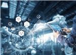 Analog Devices Inc. Industrielle Kommunikationsprotokolle