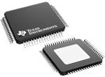 Texas Instruments BQ79718-Q1 Automobil 18S Batteriewächter