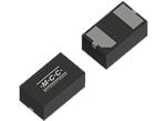 Micro Commercial Components (MCC) ESDULCx Automotive ESD Protection Devices
