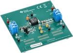 Texas Instruments TPS56A37EVM Wechselrichter-Evaluierungsmodul (EVM)