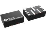 Texas Instruments TPS568236 Synchroner Abwärtswandler
