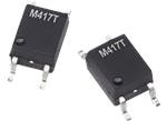 Broadcom ACPL-M417T Optokoppler
