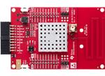 Texas Instruments LP-EM-CC1354P10 LaunchPad™ Development Kit