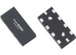 Asahi Kasei Microdevices HQ Quantum Well Hall-Elemente mit hoher Empfindlichkeit