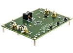 Analog Devices Inc. EVAL-LTC7891-AZ Evaluierungsboard