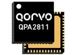 Qorvo QPA2811 Leistungsverstärker