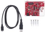 Texas Instruments IWRL6432BOOST BoosterPack™ Evaluierungsmodul