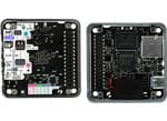 M5Stack M140 Module LLM