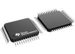 Texas Instruments bq76972 Hochpräziser Batteriemonitor