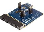 Analog Devices Inc. EVAL-KW4503Z KWIK Demonstrationsboard