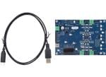 Texas Instruments LP87694Q1EVM Evaluierungsmodul (EVM)