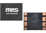 Monolithic Power Systems (MPS) MIE1W0505BGLVH DC/DC-Module