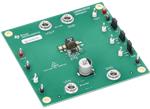 Texas Instruments LM68645EVM Evaluierungsmodul (evm)