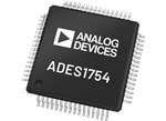 Analog Devices Inc. ADES175x Hochspannungs-Datenerfassungssysteme