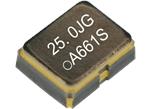 Epson Timing SG2016CAN SPXO Crystal Oscillators