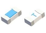 Oberflächenmontierbare Chip-Sicherungen
