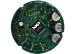 NXP Semiconductors S32M276SFFRD Referenzdesign-Board