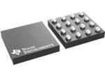 Texas Instruments DACx3004W Intelligente Digital-Analog-Wandler