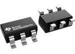 Texas Instruments LMR516xx/LMR516xx-Q1 Leistungswandler