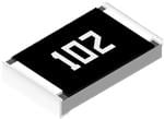 Panasonic Electronic Components ERJ-UP6F Dickschicht-Chip-Widerstände