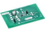 Texas Instruments UCC27332Q1EVM Evaluierungsmodul