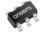 onsemi NL7SZ19 1-zu-2-Decoder/Demultiplexer