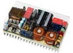 Infineon Technologies REF_1KW_PSU_5G_GAN PSU mit CoolGaN™
