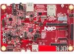 NXP Semiconductors MCX-N5XX-EVK und MCX-N9XX-EVK Evaluierungskits