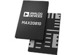 Analog Devices Inc. MAX20810 Integrierter Abwärtsschaltregler