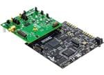 Analog Devices Inc. EVAL-ADAQ7767-1 Evaluierungskit