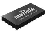 Murata Power Solutions PE25203 Frontend-DC/DC-Wandler mit hohem Wirkungsgrad