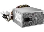 Advantech IPS-X62A850W-A 850 W ATX Netzteil