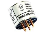 Amphenol SGX Sensortech INIR2 Digitale Gassensoren