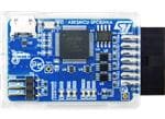STMicroelectronics AEK-MCU-SPC5LNK Dongle für SPC58