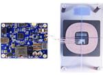 STMicroelectronics STEVAL-WBC2TX50 Evaluierungsboard