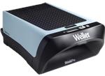 Weller ZeroSmog Shield Pro Fume Extraction System