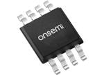 onsemi NL37WZ07 Dreifach-Buffer mit Open-Drain-Ausgängen