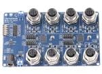 Renesas / Dialog CCE4511-EVAL-V1 Evaluierungsboard