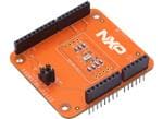 NXP Semiconductors FRDMSTBC-P3115 Sensor-Shield Development Board