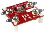 Texas Instruments LM5175EVM-HD Evaluierungsmodul
