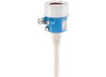 Endress+Hauser Minicap FTC260 & FTC262 Point Level Switches