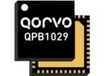Qorvo QPB1029SR L-Band-geschaltete Filterbank