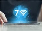 Qorvo Wi-Fi® 7 Frontend-Module