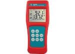 921B & 922B Intrinsically Safe Thermometers