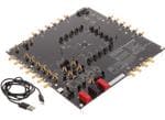 Renesas Electronics RC323x Evaluierungskits