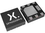 Nexperia PSMN071-100NSE n-Kanal-ASFET