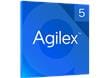 Agilex™ 5 FPGAs und SoCs